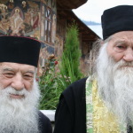 Părintele Calciu despre Părintele Justin: “Cel mai tare, după duh, monah al mănăstirilor româneşti”