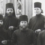 Preoţii şi călugării, primi arestaţi şi ucişi de NKVD în Basarabia dupa ocupaţia sovietică de la 28 iunie 1940