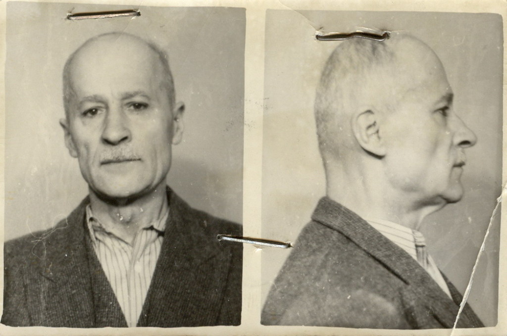 Teodor_M_Popescu_1959 CNSAS