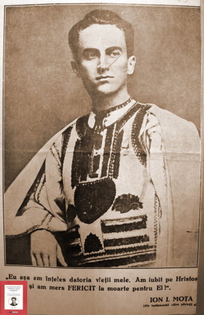 Ion-Mota-Afis-Documente-din-Arhiva-Corneliu-Zelea-Codreanu-Tipo-Moldova-Roncea-Buzatu-2012