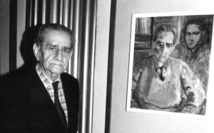 Arsavir Acterian