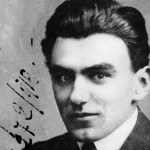 Cine l-a ucis pe Nae Ionescu? (16 iunie 1890 – 15 martie 1940)