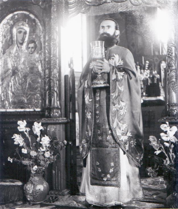 Parintele-Ioan-Iovan---004