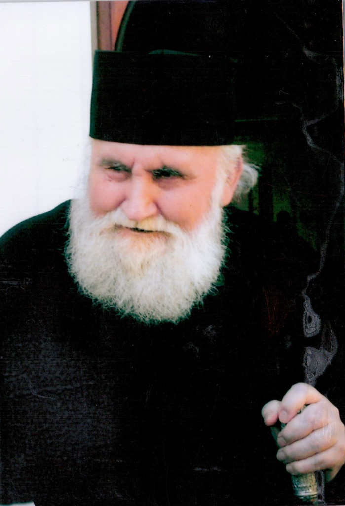 Parintele-Ioan-Iovan---011