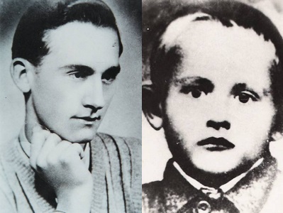silviu-iovan-student si copil