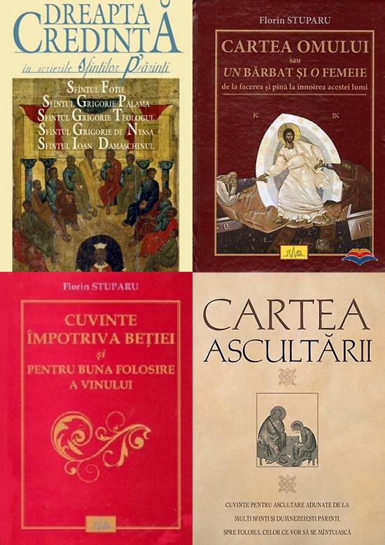 Dreapta-Credinta-Cartea-Omului-Cartea-Ascultarii-Carti-de-Florin-Stuparu