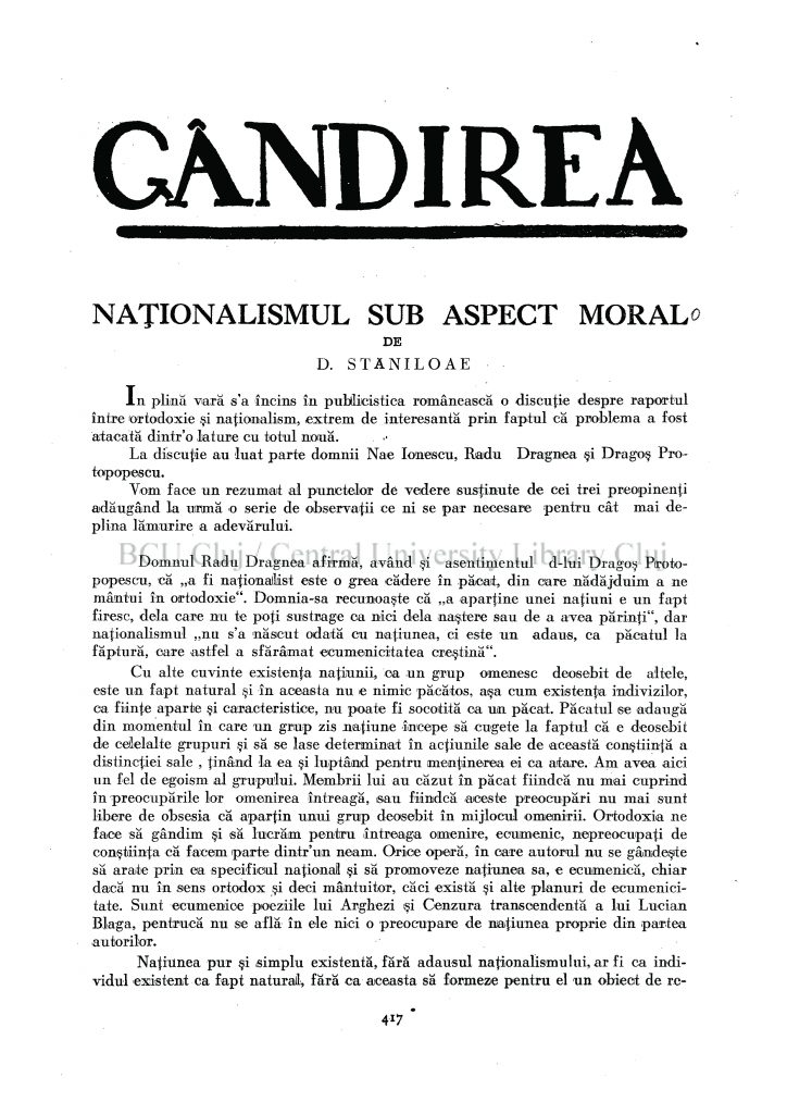 gandirea-anul-xvi-nr-9-noembrie-p-staniloae-etica-nationalismului-1