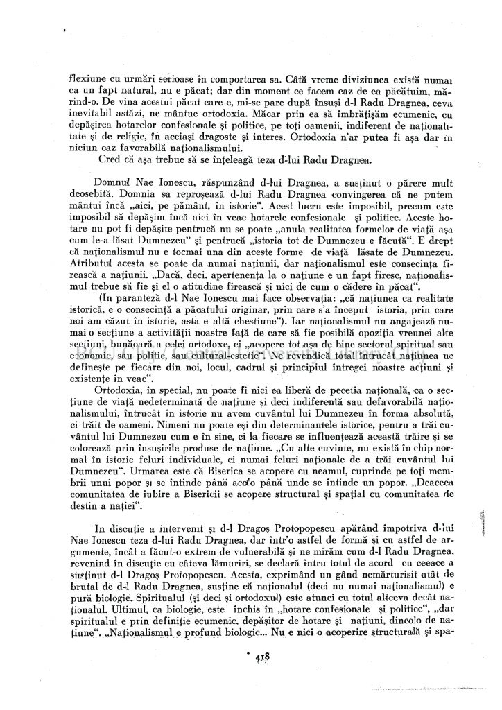 gandirea-anul-xvi-nr-9-noembrie-p-staniloae-etica-nationalismului-2