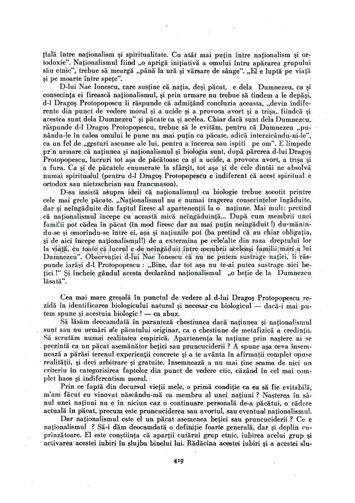 gandirea-anul-xvi-nr-9-noembrie-p-staniloae-etica-nationalismului-3