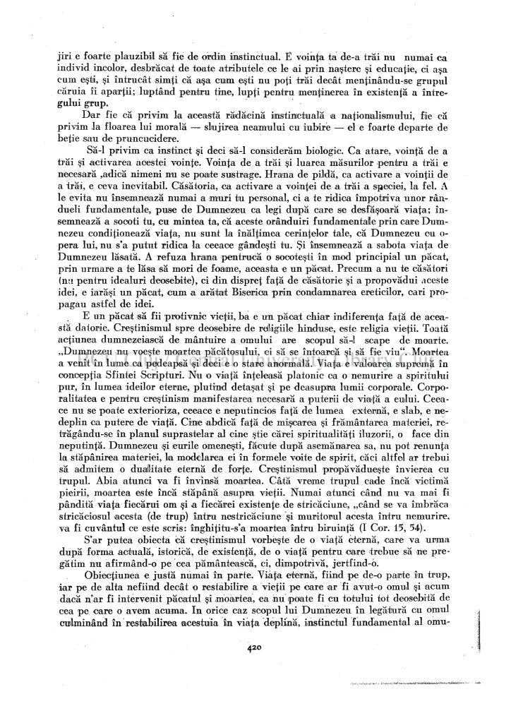 gandirea-anul-xvi-nr-9-noembrie-p-staniloae-etica-nationalismului-4