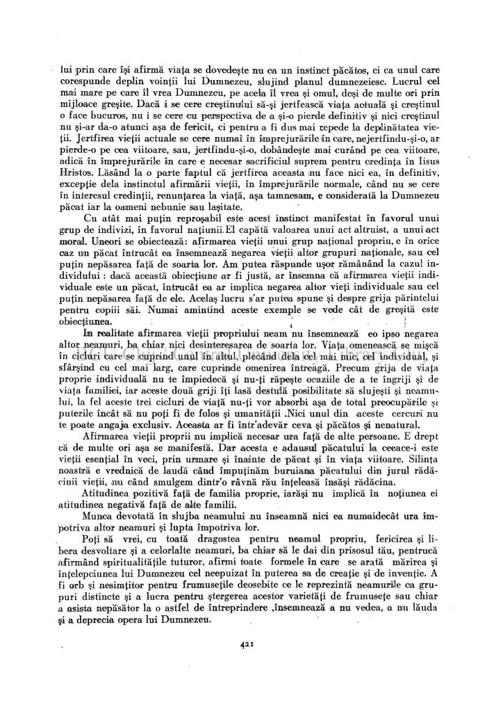 gandirea-anul-xvi-nr-9-noembrie-p-staniloae-etica-nationalismului-5
