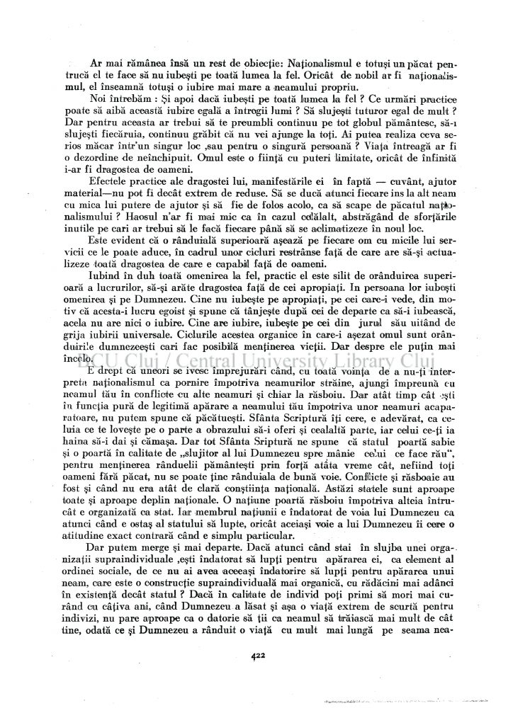 gandirea-anul-xvi-nr-9-noembrie-p-staniloae-etica-nationalismului-6