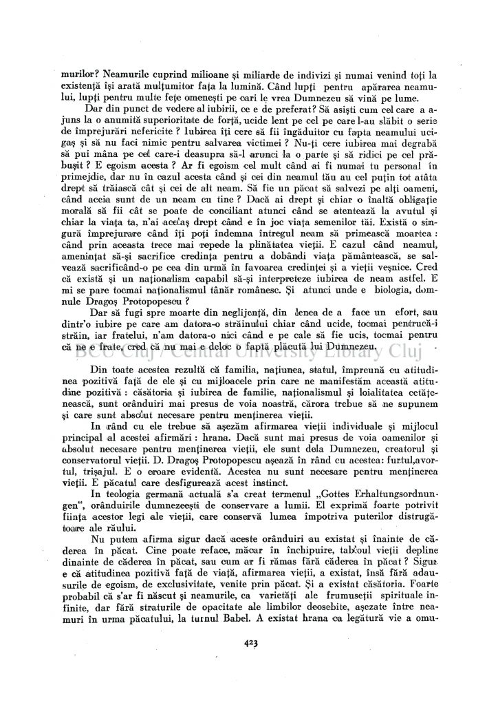 gandirea-anul-xvi-nr-9-noembrie-p-staniloae-etica-nationalismului-7