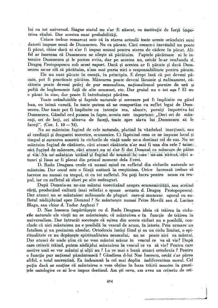 gandirea-anul-xvi-nr-9-noembrie-p-staniloae-etica-nationalismului-8