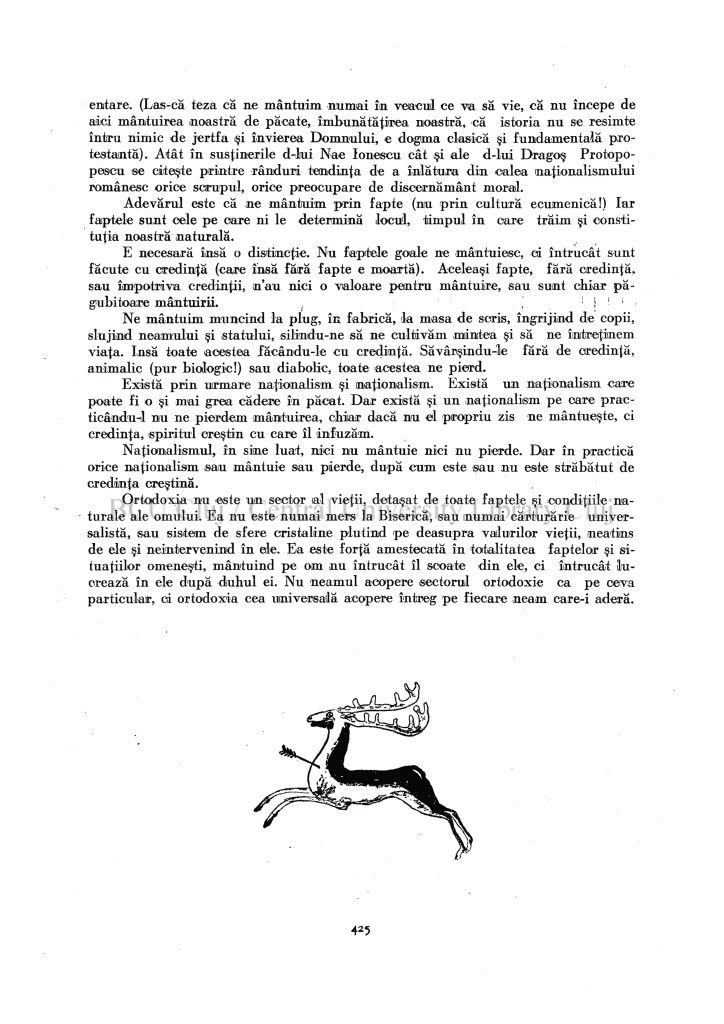 gandirea-anul-xvi-nr-9-noembrie-p-staniloae-etica-nationalismului-9