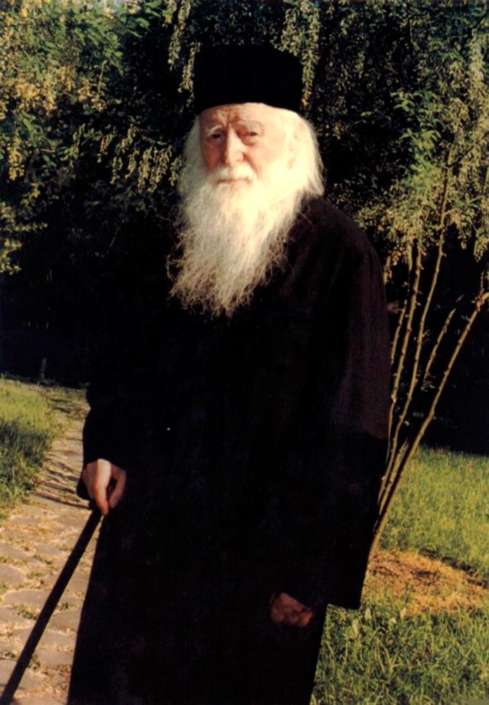 parintele-sofian-boghiu
