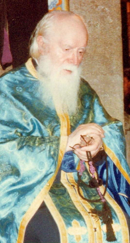 parintele-sofian