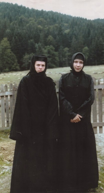 maica-heruvima-de-la-petru-voda-foto-dna-vasilica-dulama