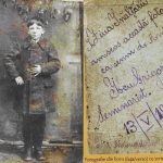 Sfântul Gherasim Iscu acum 90 de ani – FOTO. 65 de ani de la plecarea la Ceruri, de mână cu torţionarul său. 2017 – Anul Apărătorilor Ortodoxiei în temnițele comuniste