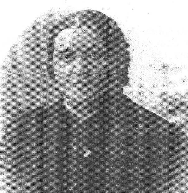 Blondna Gobjila tanara