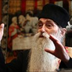 „Comunismul sapă temelia Bisericii!” – Părintele Arsenie Papacioc. Un Destin Martiric – OMAGIUL Ziarului Lumina al Patriarhiei Române